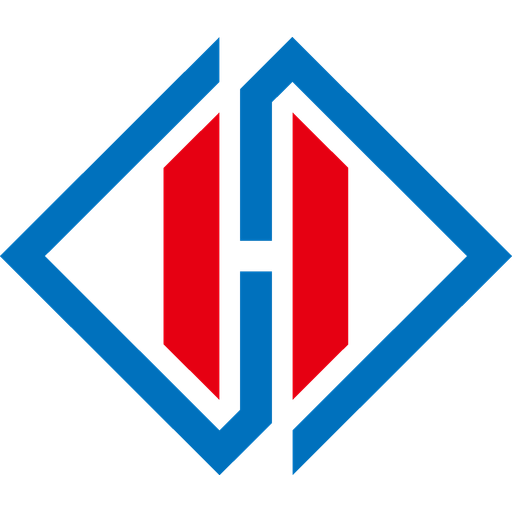 汉海运营 Logo